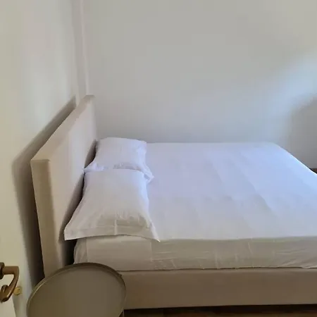 116 Lejlighed